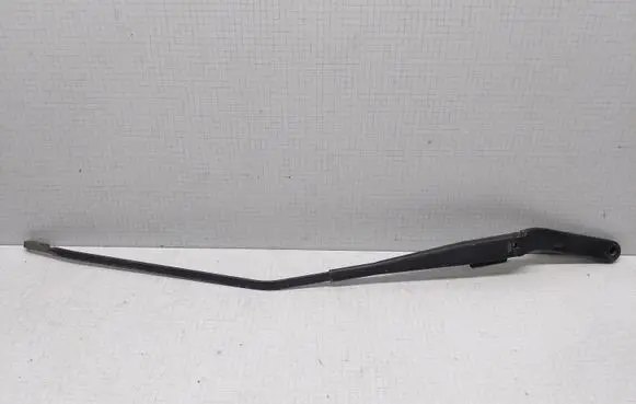 Renault Espace III Front wiper blade arm 6025304223