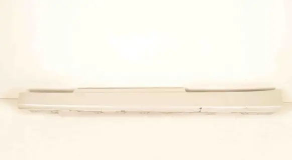Sill