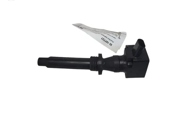 Jaguar F-Pace High voltage ignition coil DX2312A366AC