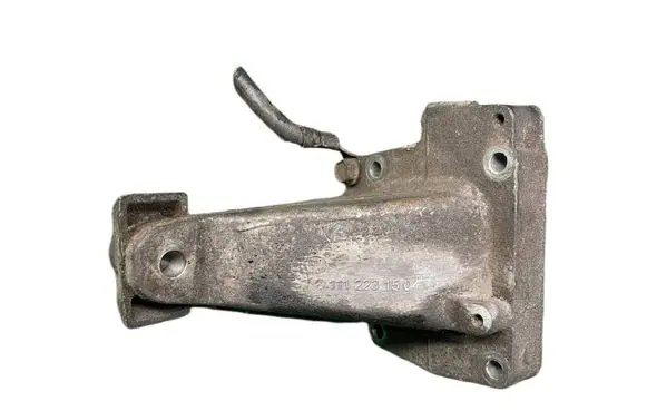 Mercedes-Benz C W202 Engine mount bracket A1112231504