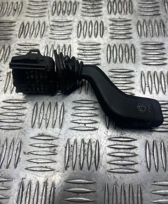 Opel Zafira A Wiper switch 90243395501 1Q0481242 90461244