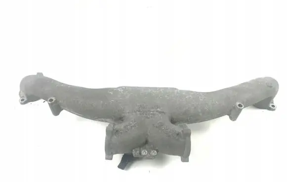 Audi Q7 4M Intake manifold 057145770T