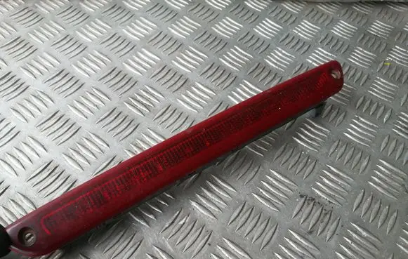 Mercedes-Benz Sprinter W906 Third/center stoplight A9068200456 2DA009511