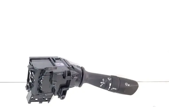 Toyota Prius Prime Wiper switch 84652-33490
