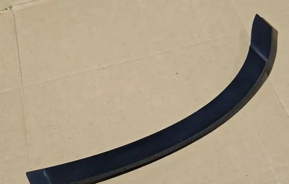 BMW Z3 E36 Other sill/pillar trim element 8398019
