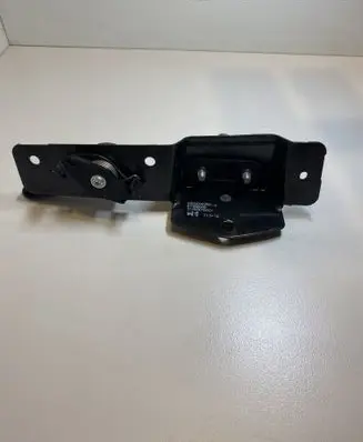Renault Trafic II (X83) Loading door interior handle 8200000260