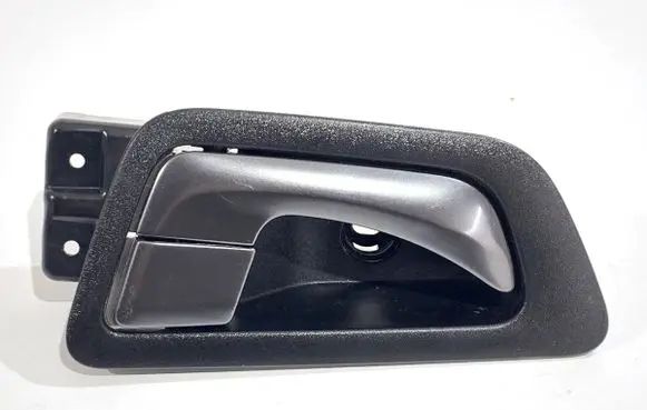SsangYong Tivoli Front door interior handle 