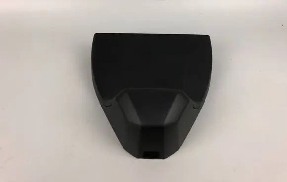 Audi Q4 e-tron Rearview mirror trim 11A868438A 11A868437D