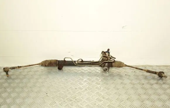 Nissan X-Trail T30 Steering rack