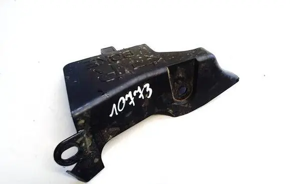 Mazda CX-30 Other interior part bcke34h82 k6805