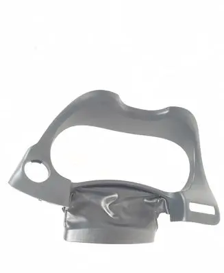Infiniti Q50 Dashboard trim 682404GA0A 682S14GA0A