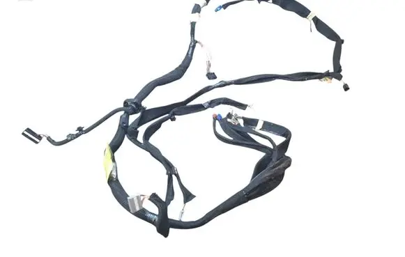 Renault Master III Panel wiring 240368344R CE6264344R