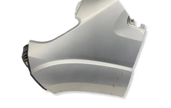 Citroen Jumper Fender 1374289080