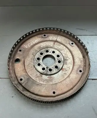 Volvo S60 Flywheel 