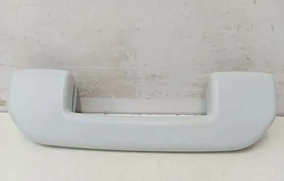Peugeot 3008 II Front interior roof grab handle