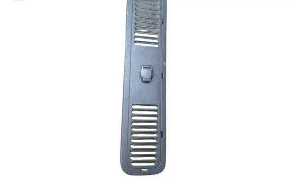 Renault Master III Trunk grilles 769392825R 769394158R