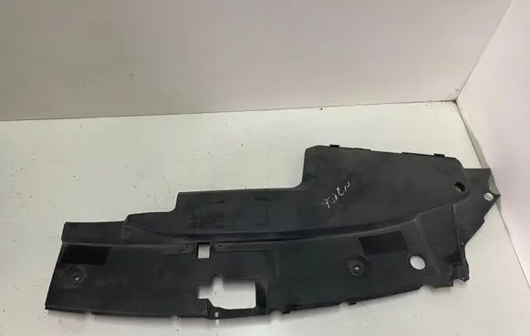 Toyota Avensis T250 Radiator trim 5314105050