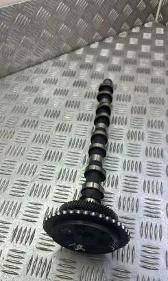 KIA Sportage Camshaft 
