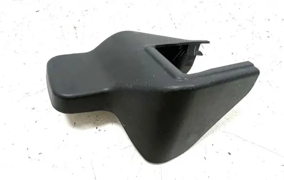 Mazda CX-7 Seat trim E22157054