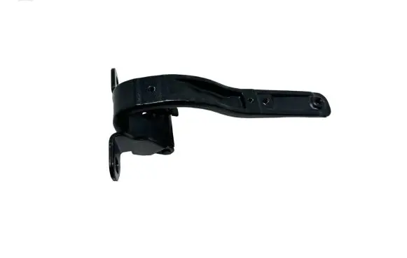 BMW i3 Tailgate/trunk/boot hinge 7296774 ES03