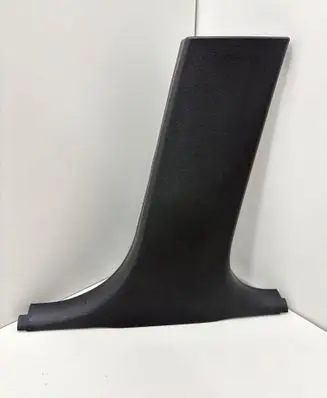 BMW 3 E90 E91 (B) pillar trim (bottom) 7058338 52107010