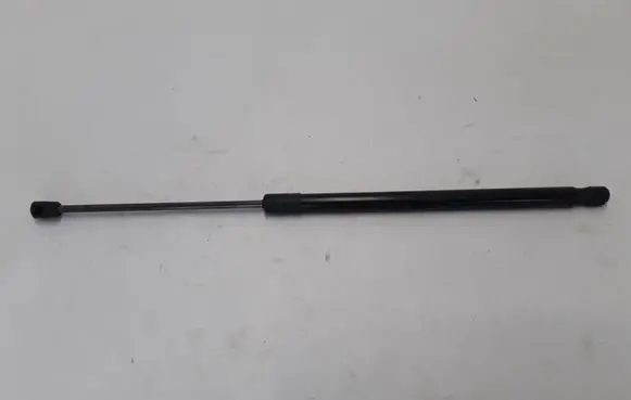 Volvo V60 Tailgate strut 31297080