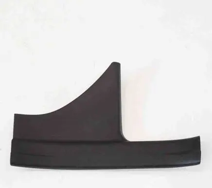 Toyota Auris E180 Other interior part 6791702290