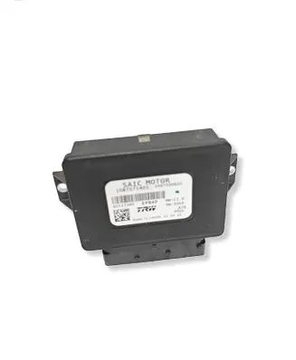 MG MG5 ev Combustion control unit/module 1087571401 A012J365 1087560601