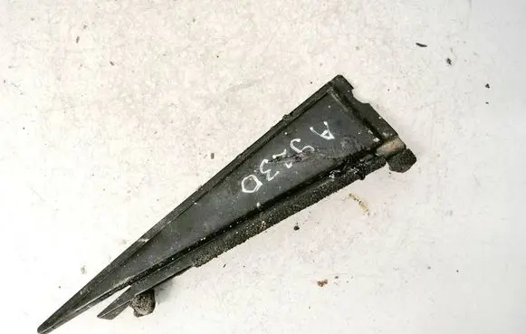 Honda Accord Other front door trim element qtr0ut