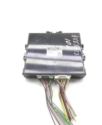 Toyota Avensis T270 Other control units/modules 8969005050