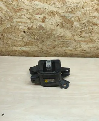 KIA Ceed Engine mount bracket 21830J9000