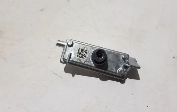 Ford Mach-E I Windshield/windscreen camera ML3T19H406AD