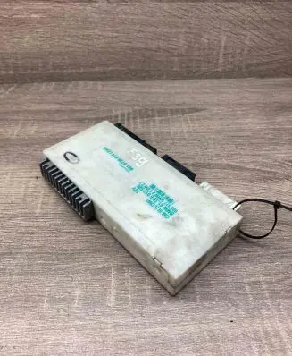 BMW 5 E39 Comfort/convenience module 6913520