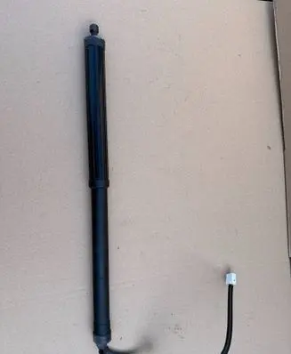 Toyota RAV 4 (XA50) Tailgate/trunk strut/damper 6892042020 9012210369