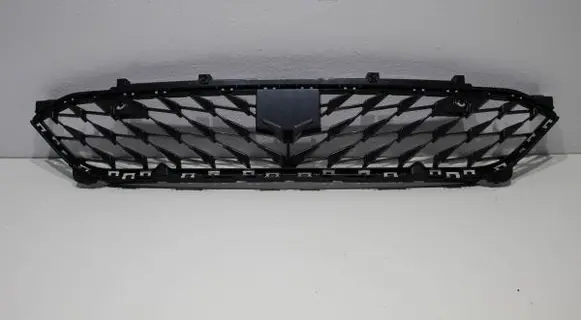 Cupra Born Front grill 814021001