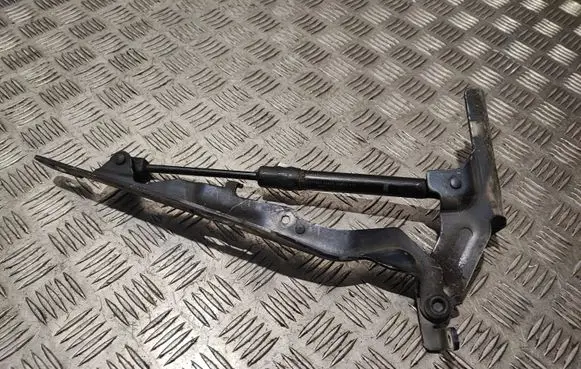 Volvo S80 Tailgate/trunk/boot hinge 30799173