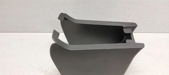 Ford Ecosport Other center console (tunnel) element GN15A044C74