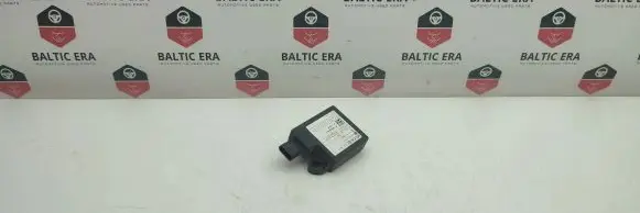 Tesla Model 3 Other control units/modules 109785500H 1089775 201190115