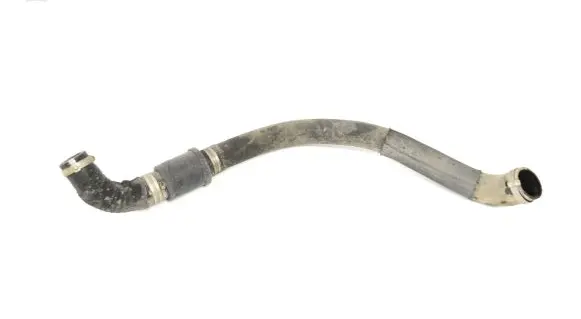 Ford Transit Intercooler hose/pipe CC116C646CC