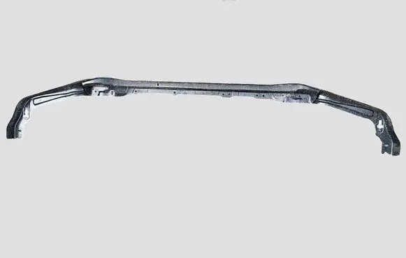 Citroen C4 Grand Picasso Top upper radiator support slam panel 006F2002