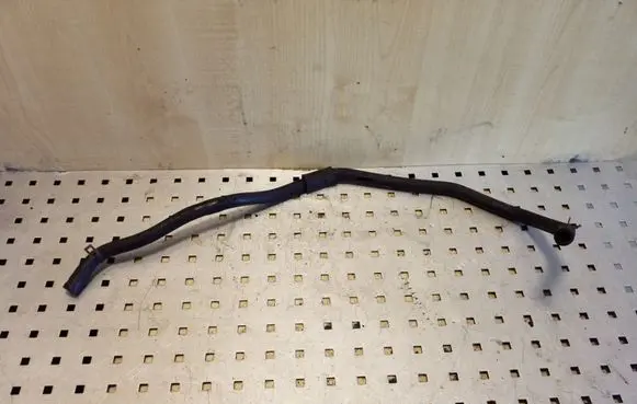 Hyundai Santa Fe Engine coolant pipe/hose