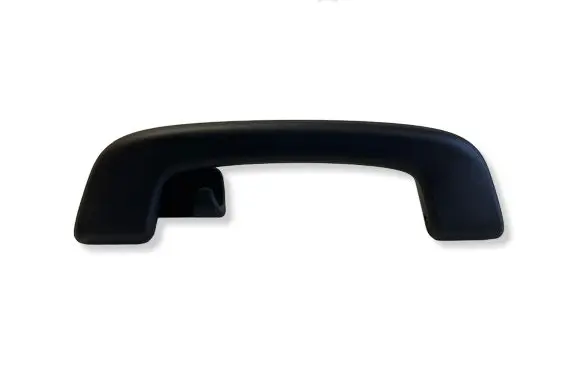 BMW i4 Rear interior roof grab handle 9171224