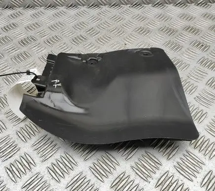 Toyota Camry VIII XV70 Front mudguard 5373733030