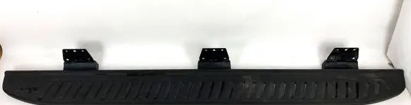 Dodge RAM Sill 82215508R