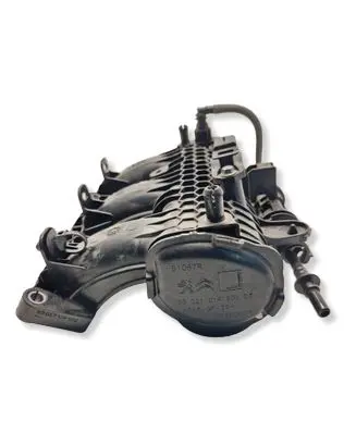 Peugeot 208 II Intake manifold 81067R 1094450S01 9802101480