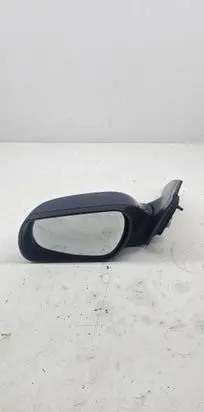 Mazda 3 I Front door electric wing mirror E4012220 E4012221