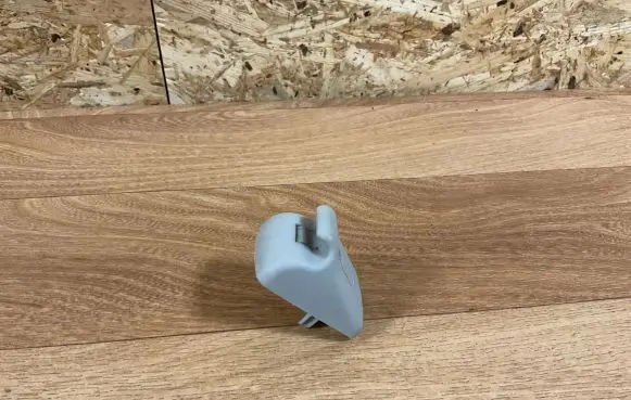 Ford Focus C-MAX Other interior part
