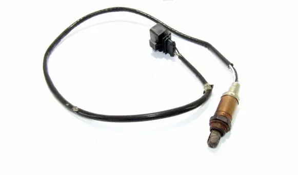 Audi A4 S4 B5 8D Lambda probe sensor 032906265