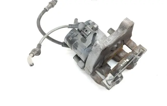 Audi A3 S3 8V Rear brake caliper 3Q0615405S