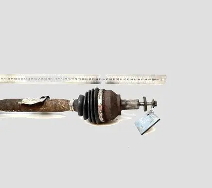 Volvo S40 Front driveshaft 36000557